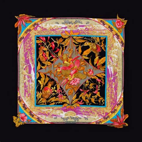 hermes scarf website|hermes scarf catalog.